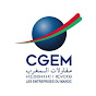 CGEM