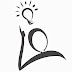 logo Hardeep Singh