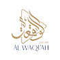 Al Waqi'ah