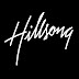 logo Hillsong Church