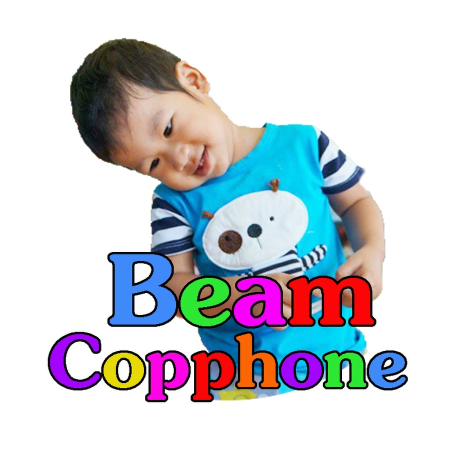 Ready go to ... https://www.youtube.com/channel/UCPZHbywHs_aNFjzyOJ97uxg [ Beam Copphone]