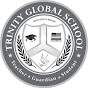 Trinity Global School Patna