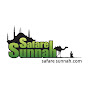 Safare Sunnah