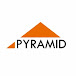 株式会社PYRAMID