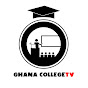 GHANA COLLEGE TV