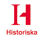 Historiska museet