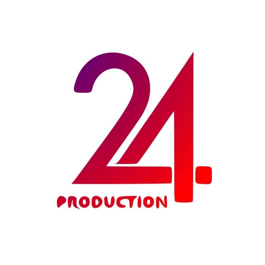 Tupak Production @TupakProduction
