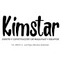 KIMSTAR - DISEÑO Y CONSTRUCCIÓN DE MÁQUINAS