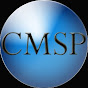 CMSP PRODUCTIONS