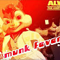 chipmunksongs4u