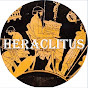 Heraclitus e-Learning