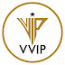 VVIP Group