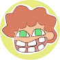 Funny Honey youtube avatar