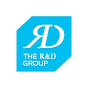 The R & D Group