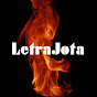 LetraJota