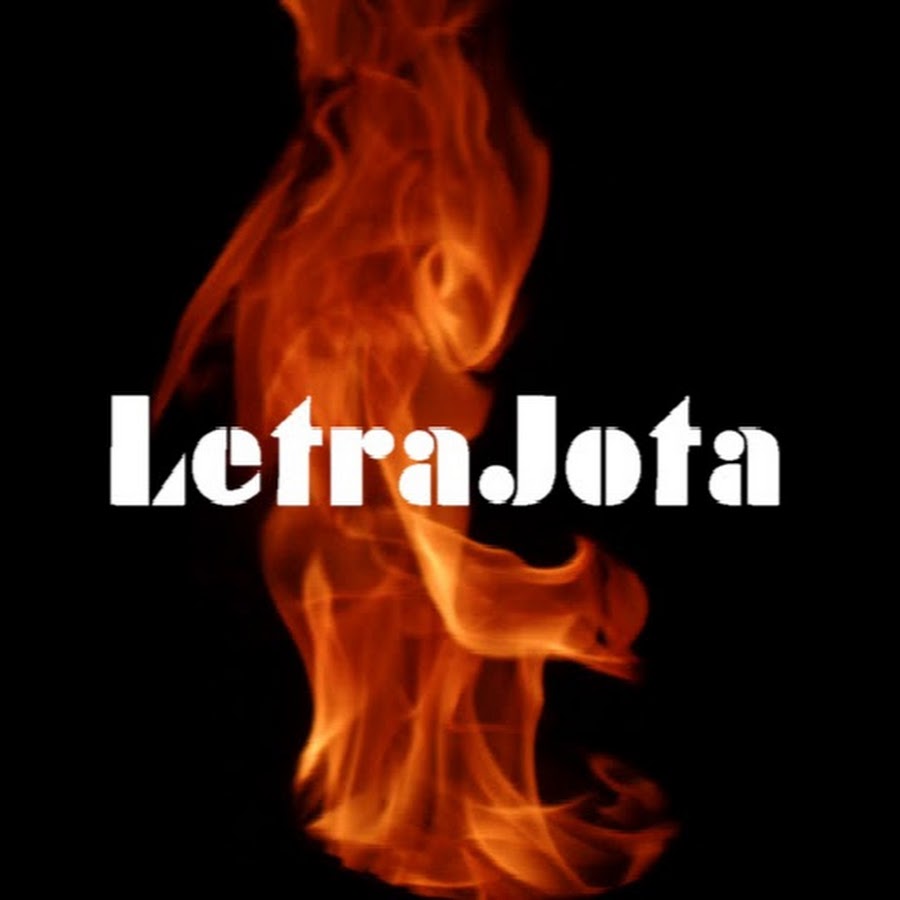 LetraJota