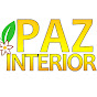 Paz Interior