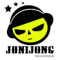 Jonijong Records