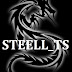 Steell TS