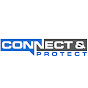 Connect and Protect Perth