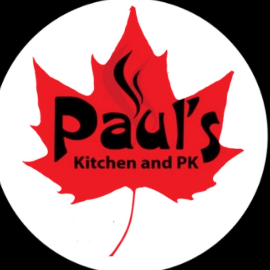 pauls kitchen and Bakery - YouTube pauls kitchen and Bakery