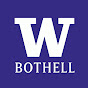 UW Bothell