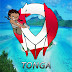 Tonga