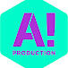 Ai Production Latvia