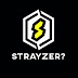 Strayzer?