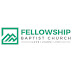 Fellowship Bible Church