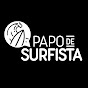 Papo de Surfista