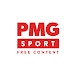 PMG SPORT