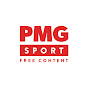 PMG SPORT