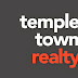 templetownrealty