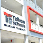 SMK TELKOM MAKASSAR