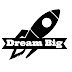 logo Dream BIG