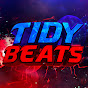 TIDYBEATS