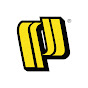 Prinsco Inc