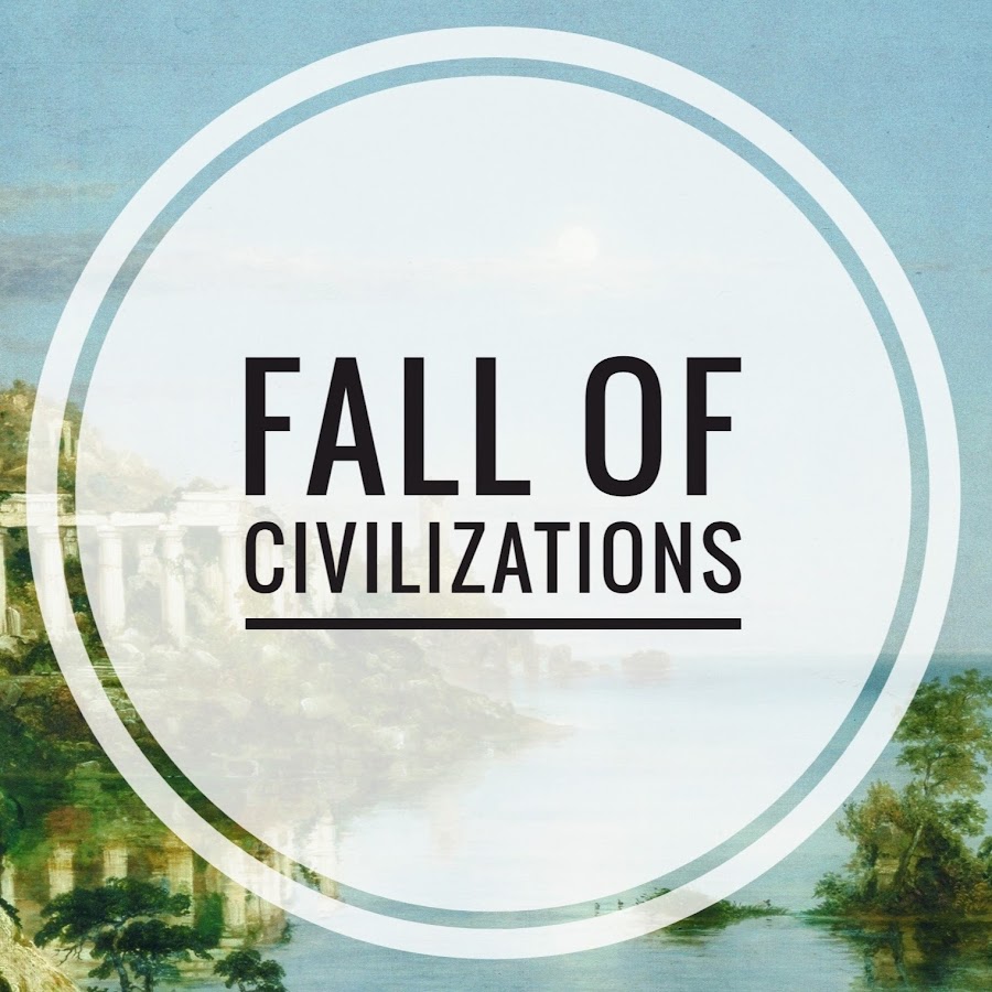 Fall of Civilizations @FallofCivilizations