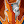 therealchary avatar