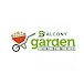 بلكونة جاردن_Balcony Garden