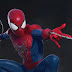 Ultimate Spidey 1610