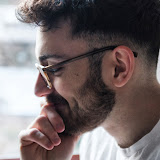 channel-Nathaniel Drew-thumbnail