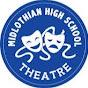 MHS Theatre Boosters