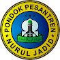 Pondok Pesantren Nurul Jadid
