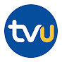 TVU