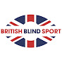 British Blind Sport