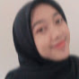 Afifah PW