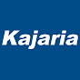 Kajaria Ceramics Ltd