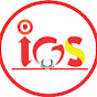 E-Learning by IGS